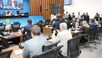 alems-propoe-cadastro-condenados-crimes-sexuais