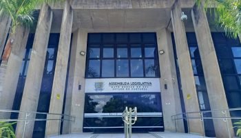 alems-publica-restricoes-periodo-eleitoral
