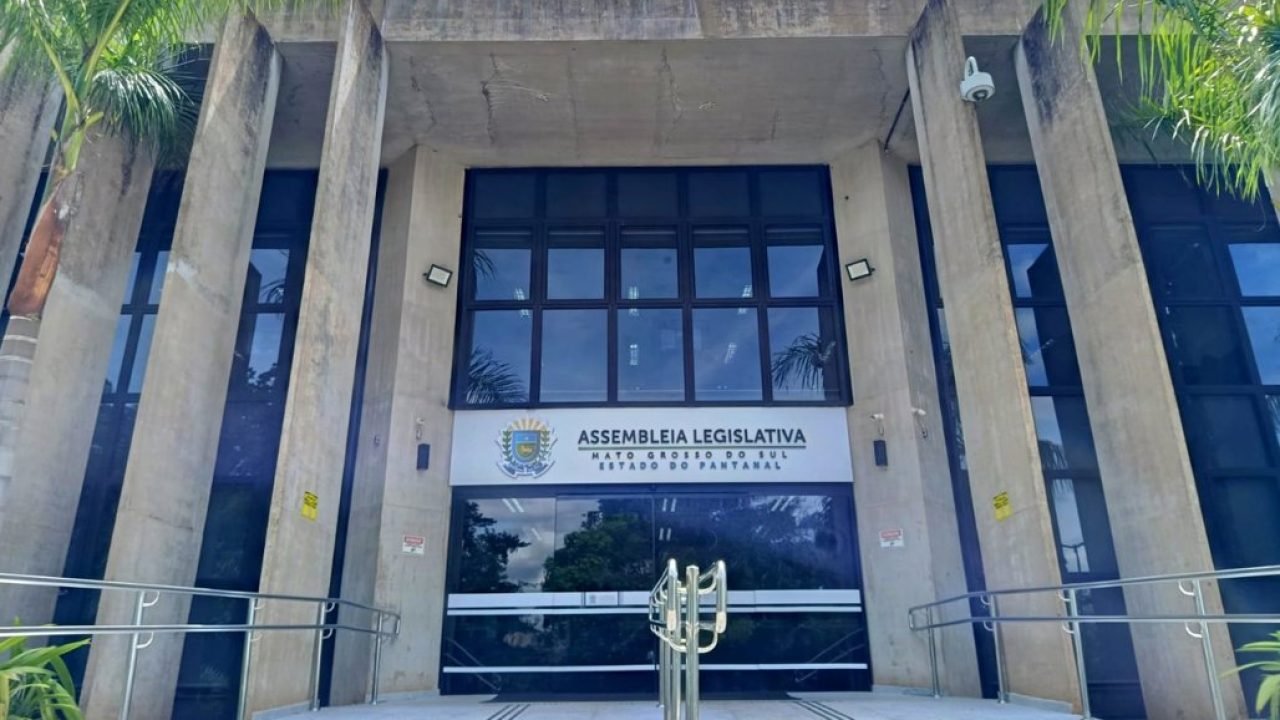 alems-publica-restricoes-periodo-eleitoral