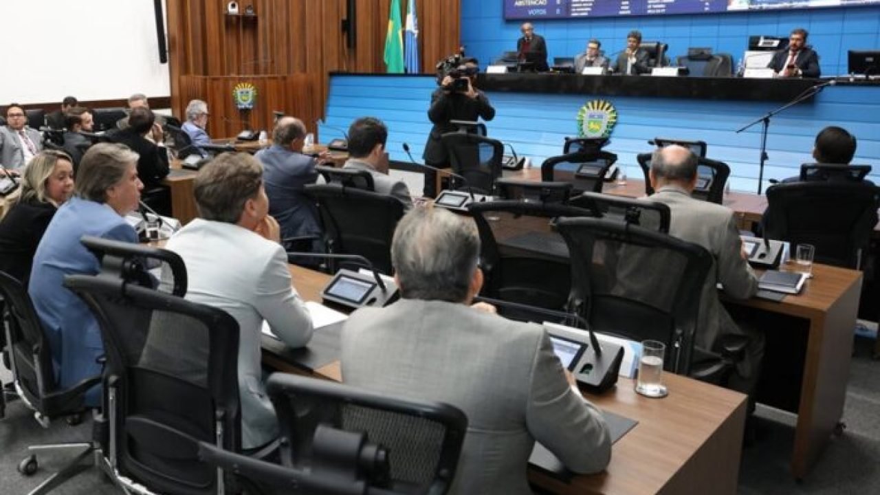 alems-retoma-votacao-ldo-2027-terca