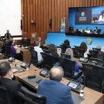 alems-sedia-seminario-defesa-direitos-pessoa-idosa