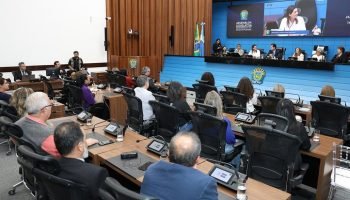 alems-sedia-seminario-defesa-direitos-pessoa-idosa