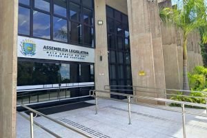 alems-tera-ponto-facultativo-proxima-segunda-20