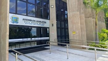 alems-tera-ponto-facultativo-proxima-segunda-20