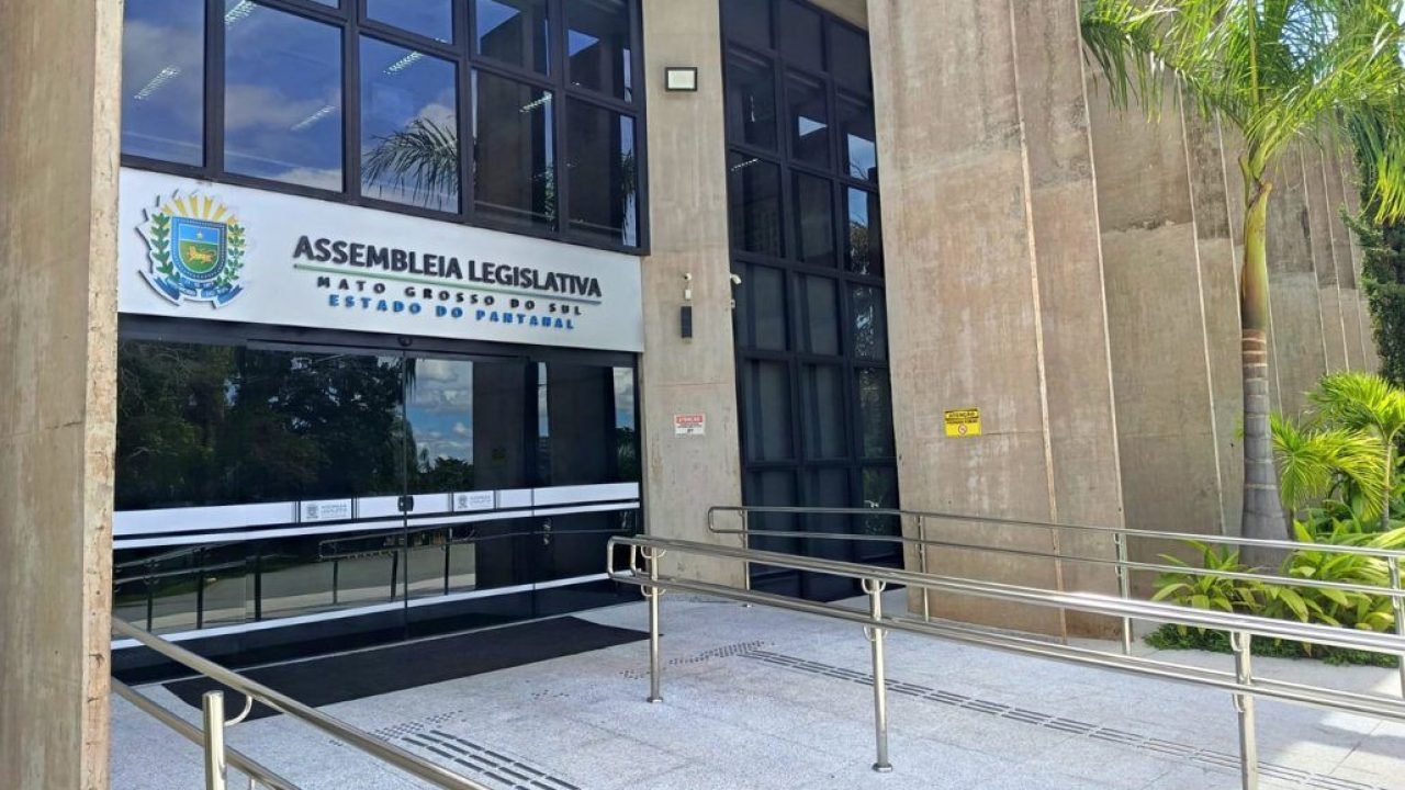 alems-tera-ponto-facultativo-proxima-segunda-20