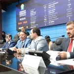 alems-torna-lei-cadastro-condenados-crimes-sexuais