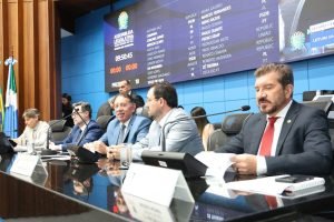 alems-torna-lei-cadastro-condenados-crimes-sexuais