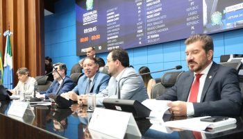 alems-torna-lei-cadastro-condenados-crimes-sexuais