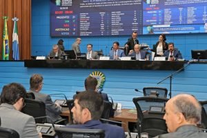 alems-vota-decreto-calamidade-saude-dourados