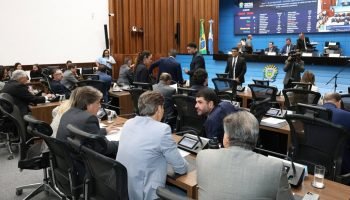 alems-vota-pl-versa-reajuste-servidores