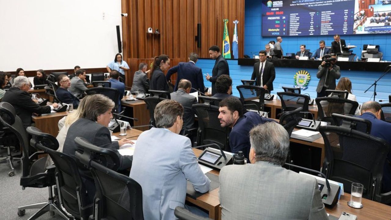 alems-vota-pl-versa-reajuste-servidores