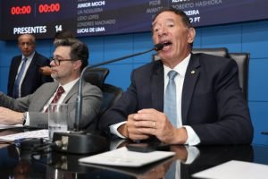 alems-vota-projeto-fidelizacao-contratos