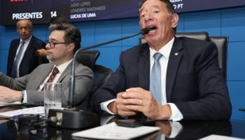 alems-vota-projeto-fidelizacao-contratos