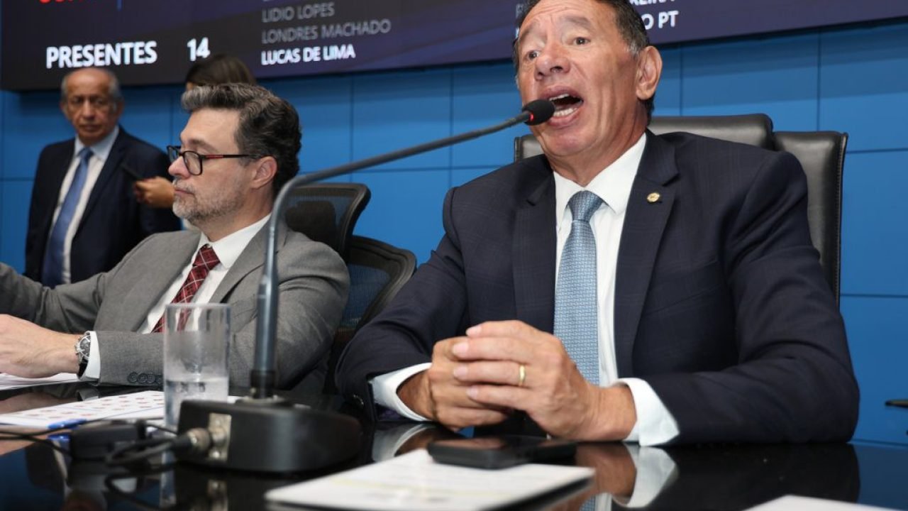 alems-vota-projeto-fidelizacao-contratos