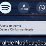 alerta-defesa-civil-assusta-curitiba-1