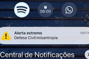 alerta-defesa-civil-assusta-curitiba-1