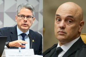 alessandro-vieira-alexandre-de-moraes-cpi-crime-organizado