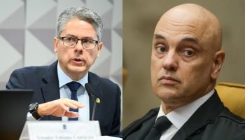 alessandro-vieira-alexandre-de-moraes-cpi-crime-organizado