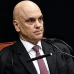 alexandre-de-moares-flavio-caluniou-lula