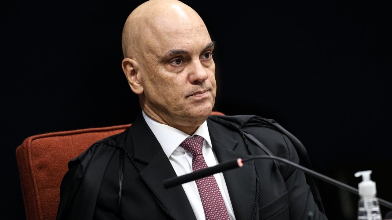 alexandre-de-moares-flavio-caluniou-lula