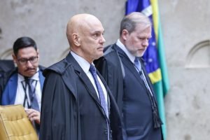 alexandre-de-moraes-dias-toffoli-stf