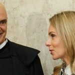 alexandre-de-moraes-esposa