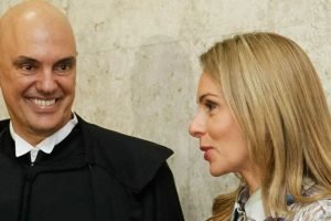 alexandre-de-moraes-esposa