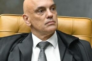 alexandre-de-moraes