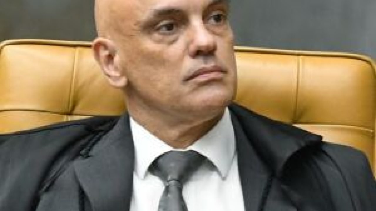 alexandre-de-moraes