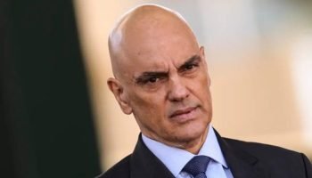 alexandre-moraes-decisao-prisao-bolsonaro