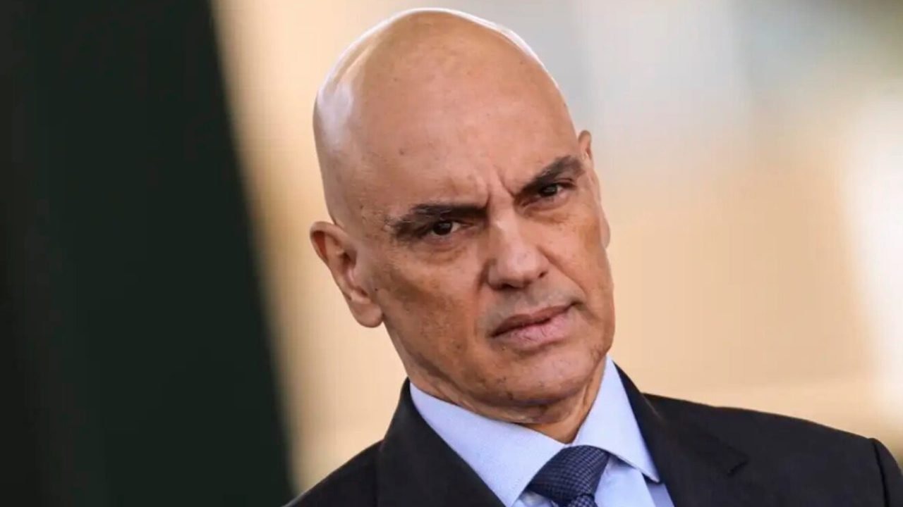 alexandre-moraes-decisao-prisao-bolsonaro