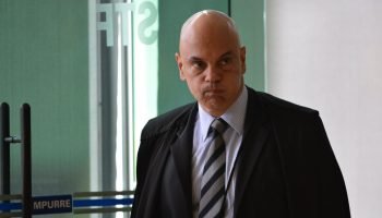 alexandre-moraes-stf