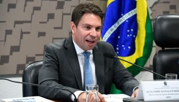 alexandre-ramagem-perso-eua-ice