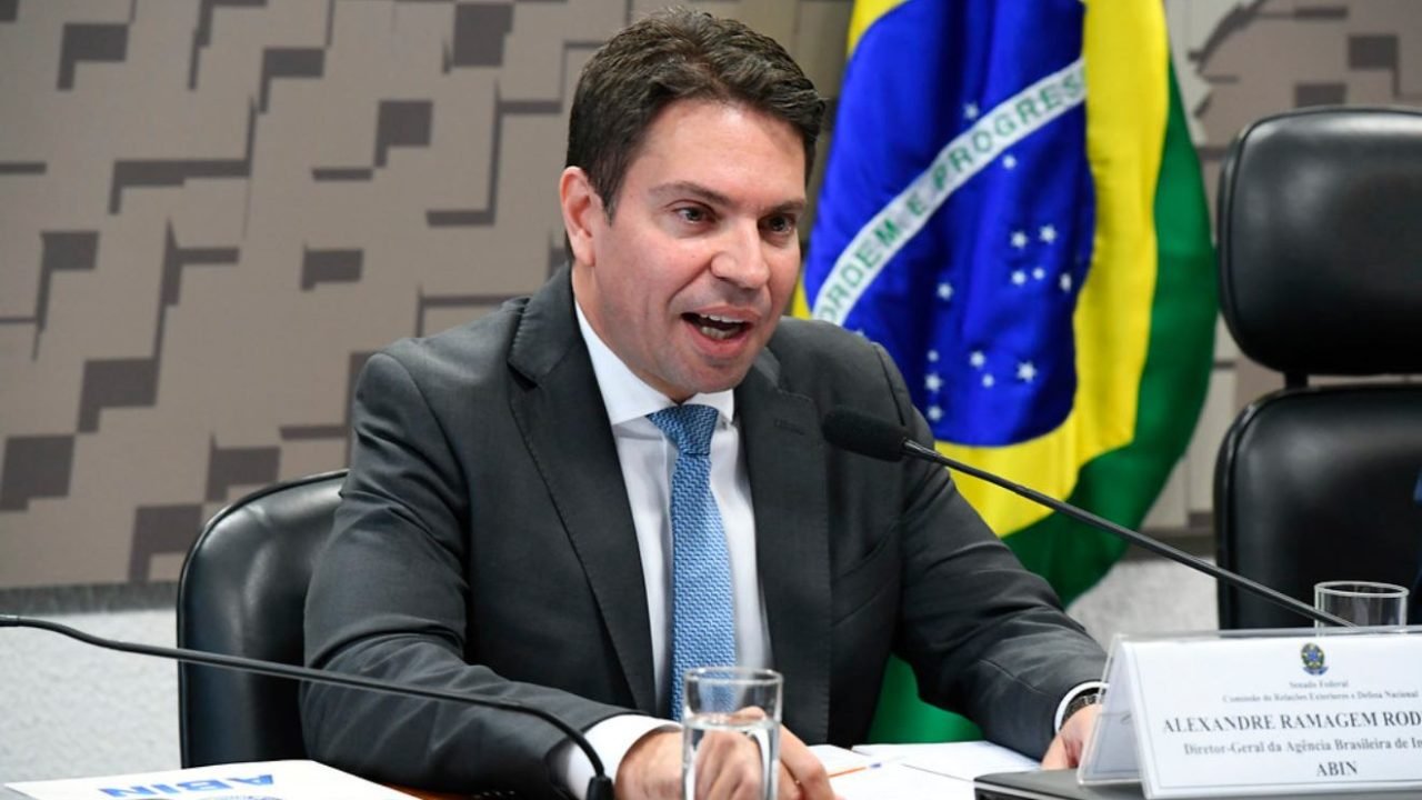 alexandre-ramagem-perso-eua-ice