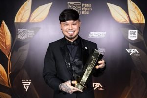 alexandre-titan-750x500-1