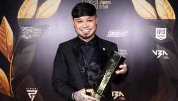 alexandre-titan-750x500-1