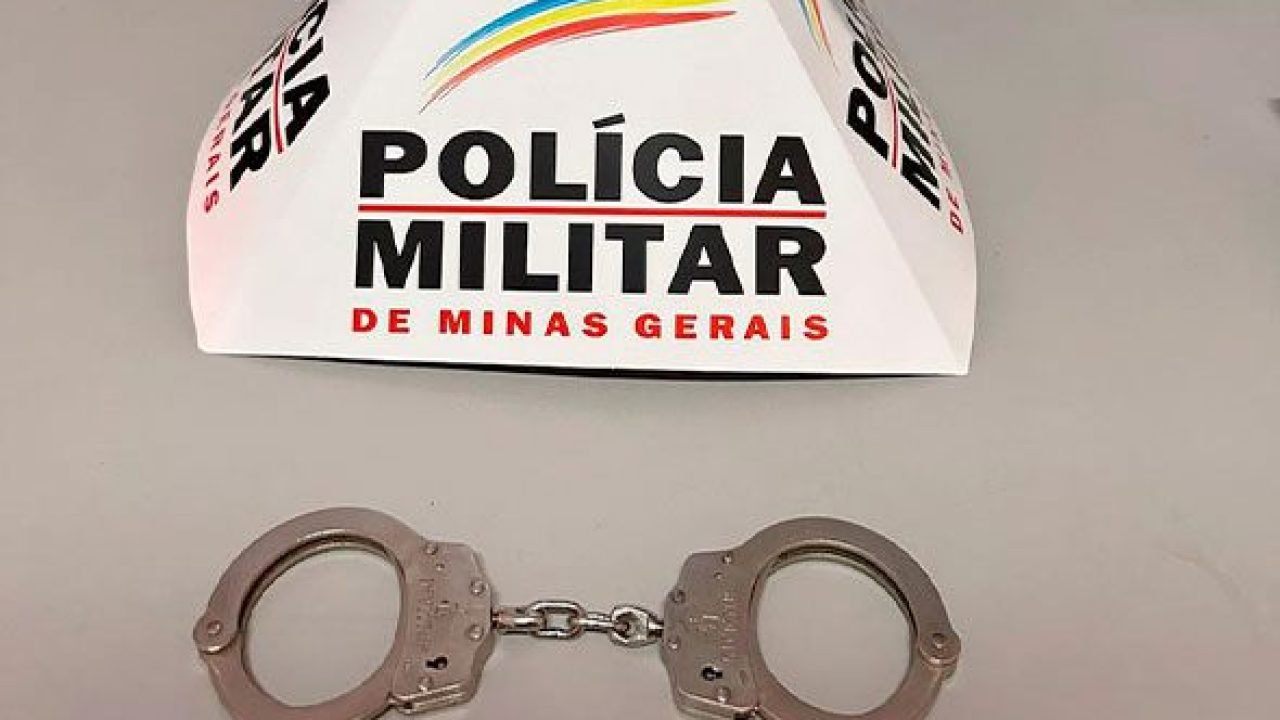 Imagem ilustrativa. (Foto: Foto: 25º BPM/Divulgação)