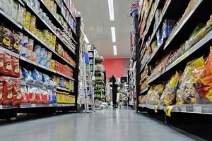 alimentacao-basica-campo-grande-4-dias-trabalho