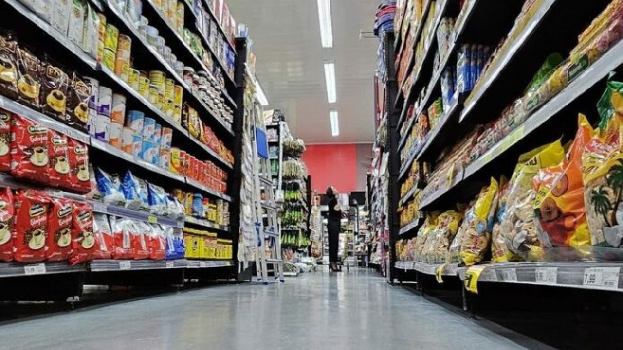 alimentacao-basica-campo-grande-4-dias-trabalho