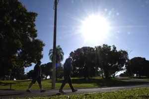 altas-temperaturas-ms-quarta