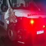 ambulancia-20-990x557-1