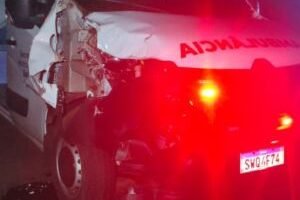 ambulancia-20-990x557-1