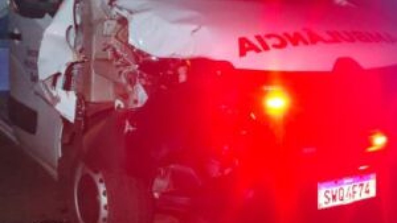 ambulancia-20-990x557-1