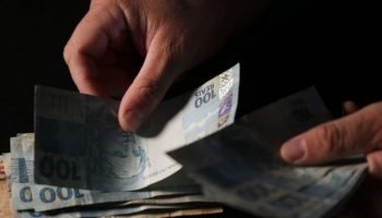 Câmara aprova regras rígidas contra devedor contumaz