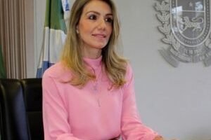 ana-carolina-ali-garcia