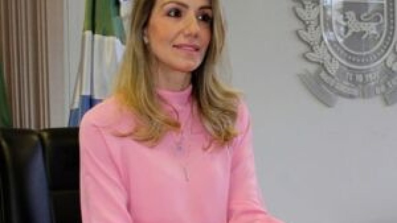 ana-carolina-ali-garcia