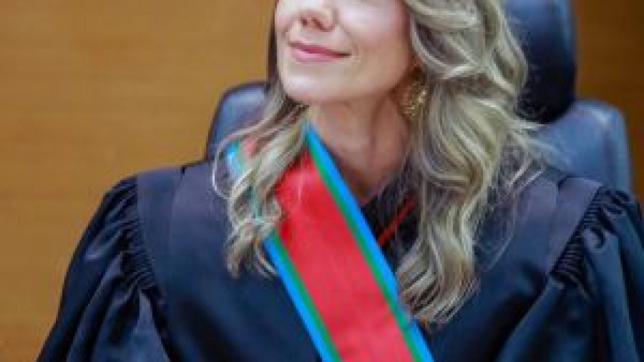 anaca