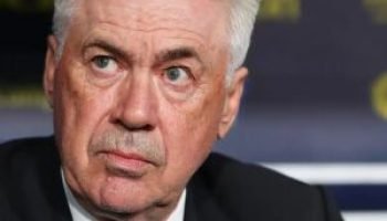 ancelotti