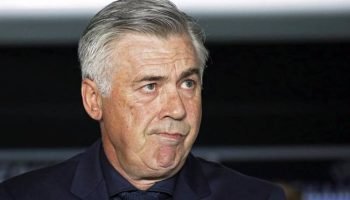 Foto: Segundo o treinador, as atenções estão voltadas ao terceiro e último confr