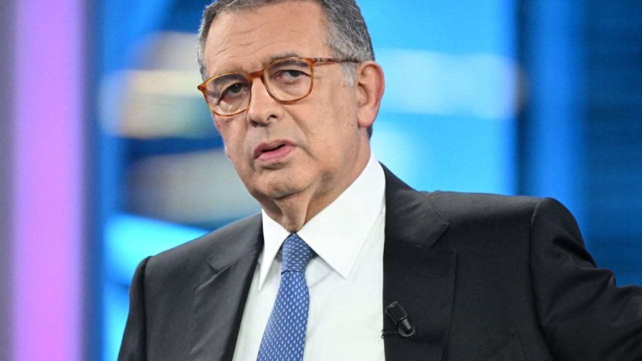 Portugal escolhe novo presidente